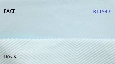 Moisture Stretchable Jacquard