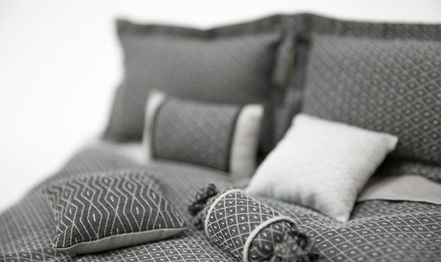 Pillow