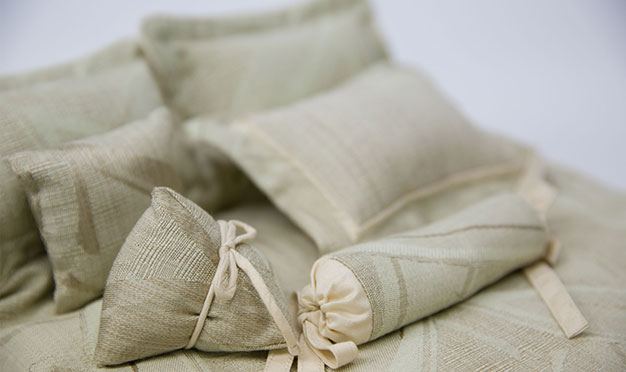 Pillow
