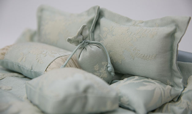 Pillow