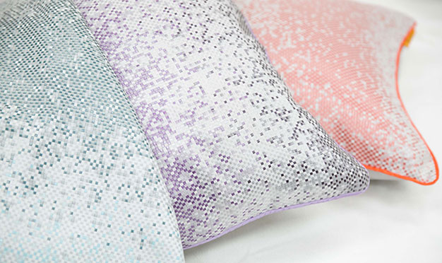 Pillow