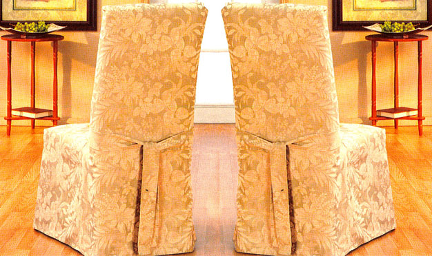 Table Linen