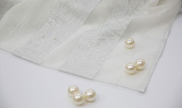 Jacquard Yarn Dye Fabric