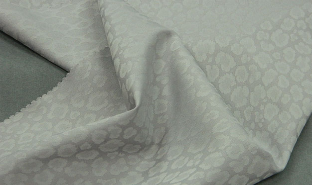 Light Weight 4 Ways Stretch Jacquard