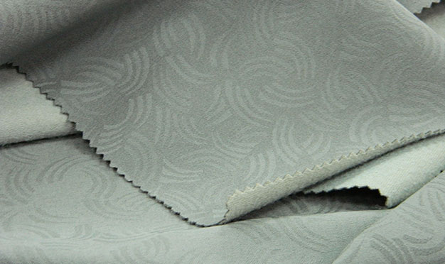 Little Jacquard Hard Shell Series