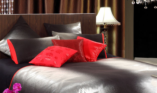 Bedding