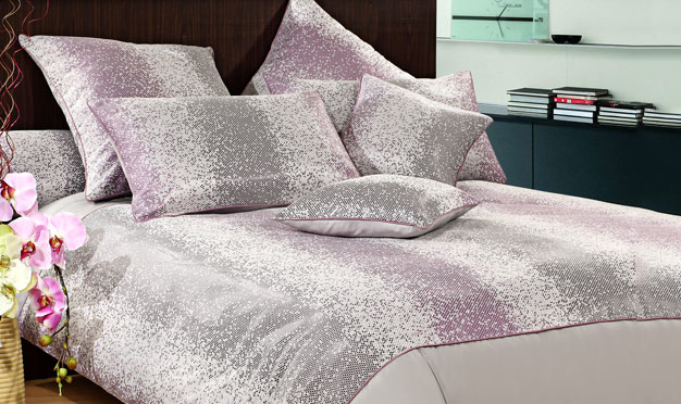 Bedding