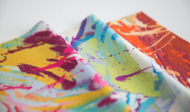 Printing