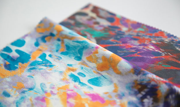 Printing
