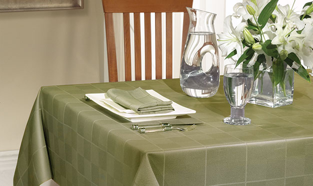 Table Linen