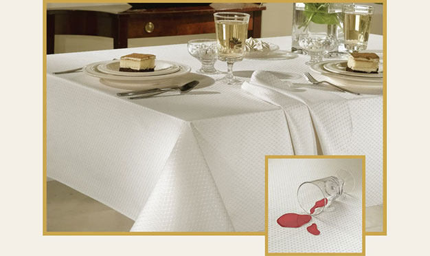 Table Linen