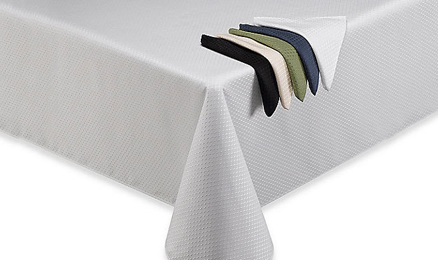 Table Linen