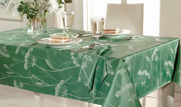Table Linen