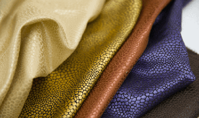 Functional Fabric