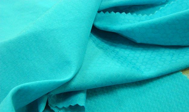 Little Jacquard Hard Shell Series